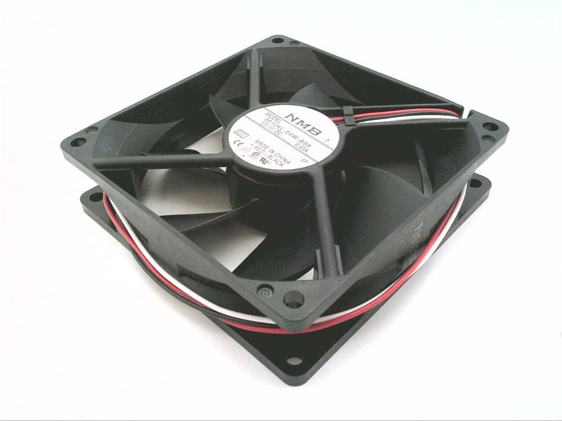 MINEBEA 3610KL-04W-B59-E00