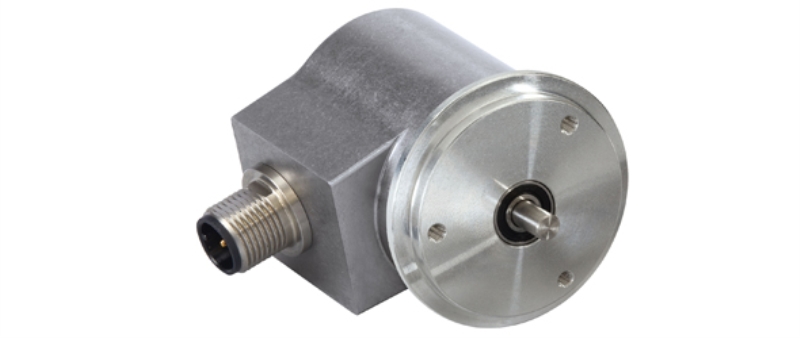POSITAL FRABA UCD-S100B-1212-N060-ARW