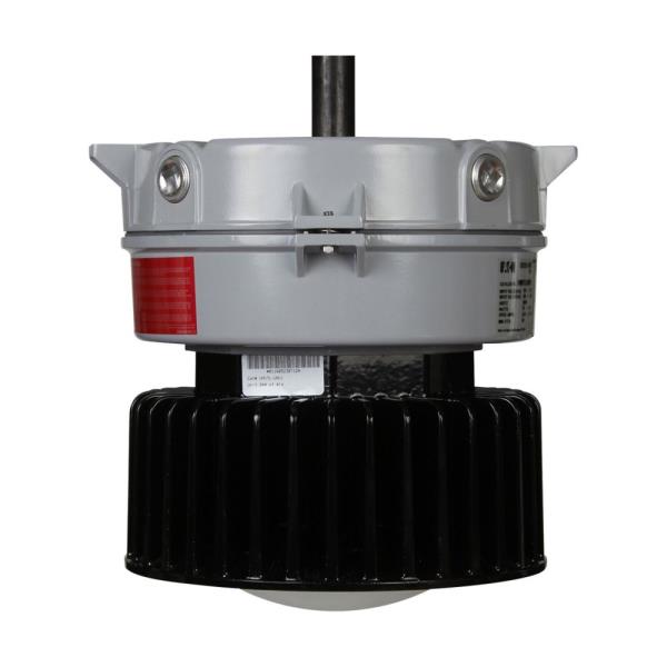 EATON CORPORATION PVML-9-2C-G-UNV1