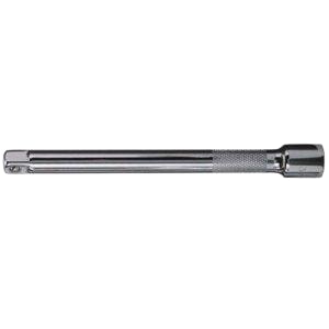 APEX TOOLS 11-921