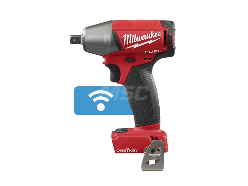 MILWAUKEE POWER TOOLS 2759-20