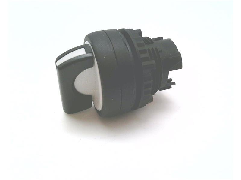 BACO CONTROLS L22MA03