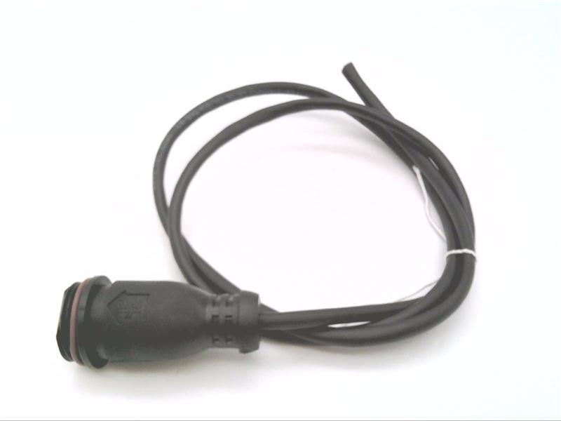 MOLEX ENC3205M010
