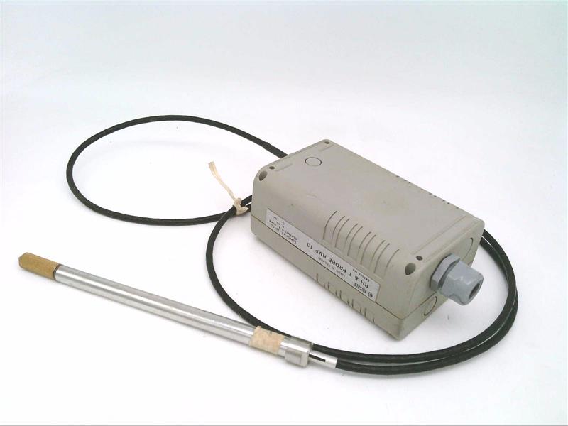 VAISALA SENSOR SYS HMP-135Y