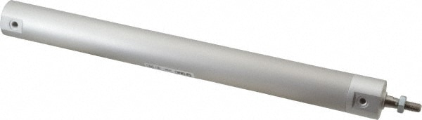 SMC NCDGBN20-0800