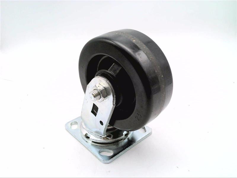 WESCO INDUSTRIAL PRODUCTS 054267