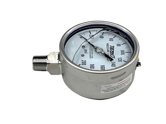 TRERICE 700LFSS4004LA200