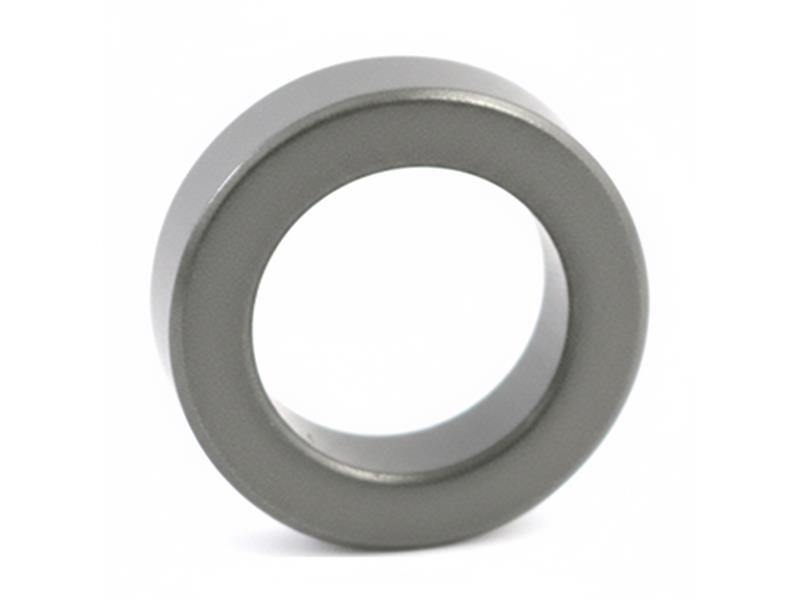 5968003801 by FERRITE COMPONENTS