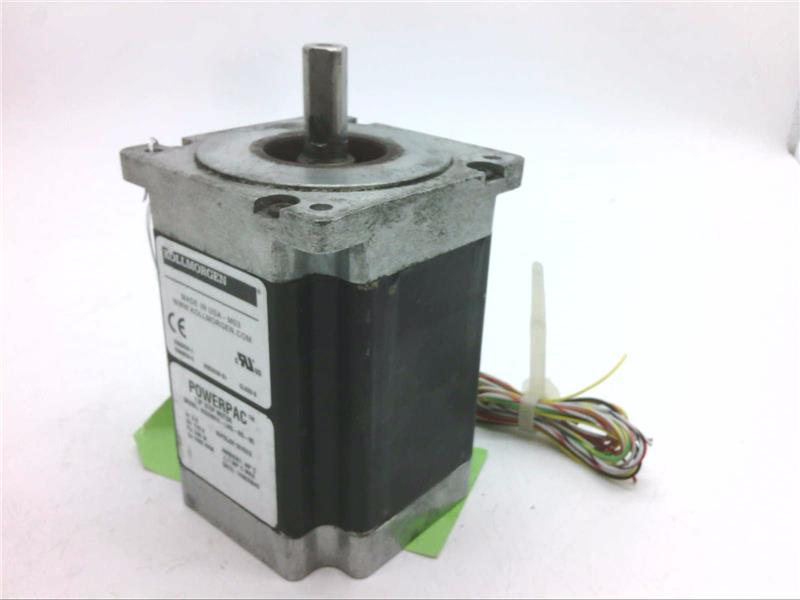 N32HRFK-LNS-NS-05 by DANAHER MOTION