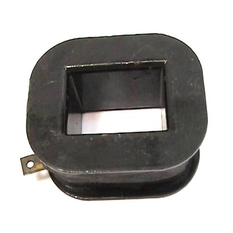 WESTINGHOUSE S-1490646B