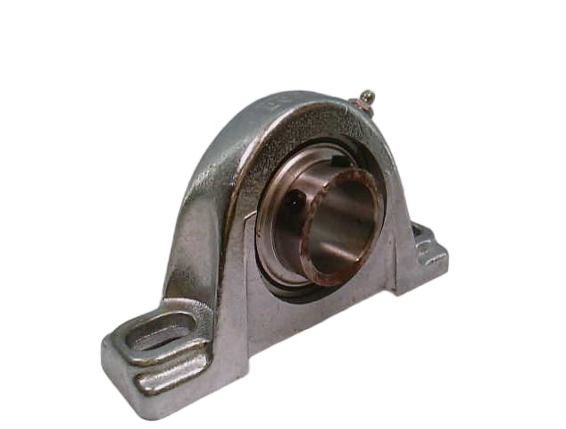 P28-8CNP-107 by STANLEY BLACK & DECKER