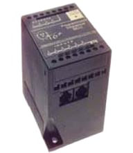 TROL SYSTEMS INCORPORATED 6/4-30-115