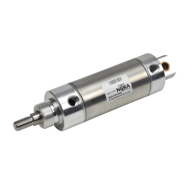 AUTOMATION DIRECT A32020DD-M