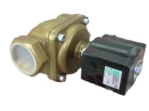 BUSCH 8500700.8401