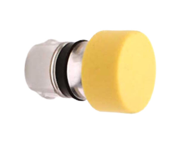 ALLEN BRADLEY 800MR-N29