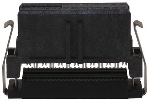 TE CONNECTIVITY 2-111196-9