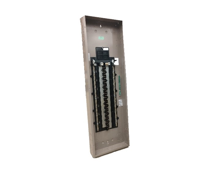 EATON CORPORATION CHP60E225X9