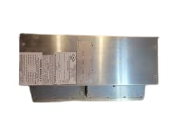 EE-5404-001-002 by FANUC