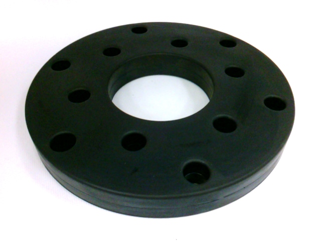 ALFA LAVAL INC 60-571-00