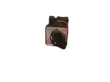 1-8210-EZ by EATON CORPORATION