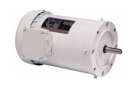 NIDEC CORP WD34S2ACR