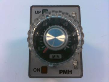 PMH-M-10H-AC120V by MATSUSHITA ELECTRIC