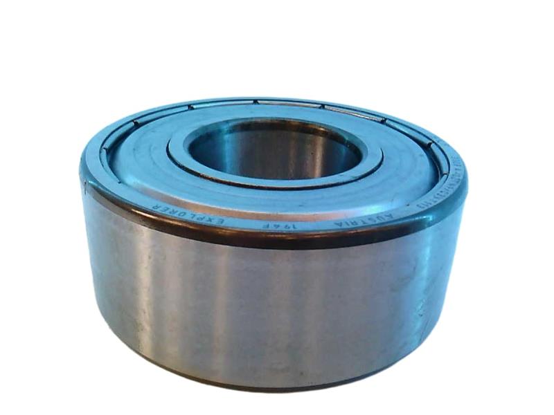 SKF 3308-A-2ZTN9