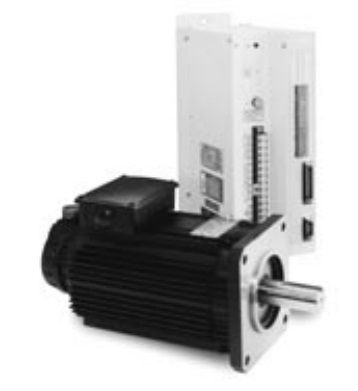 ASEA BROWN BOVERI 3HI2000