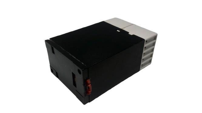 SCHNEIDER ELECTRIC 9050-DAR1