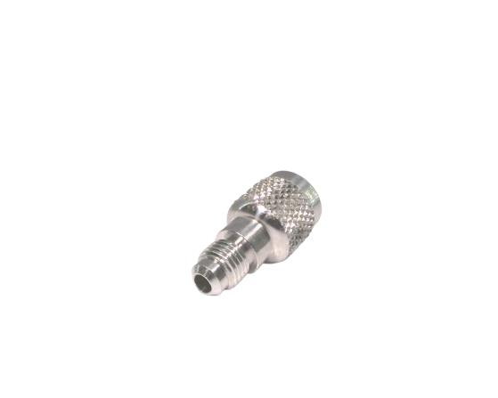 RITCHIE ENGINEERING CO 95560