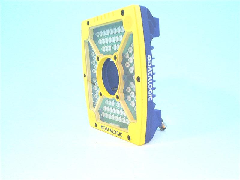 DATALOGIC LT-031