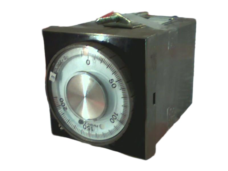 HONEYWELL R7659A113