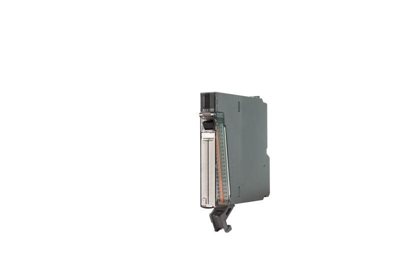 BEIJER ELECTRONICS 66.014.423-8