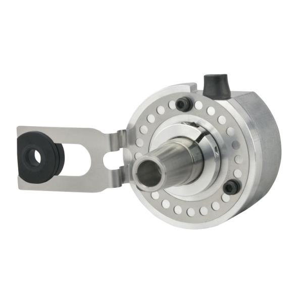 SIEMENS EWN:8399501415000