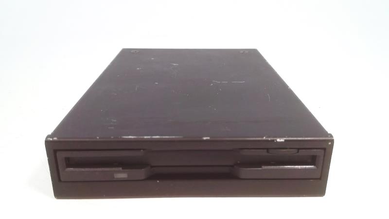 MITSUBISHI PCFDD25BH