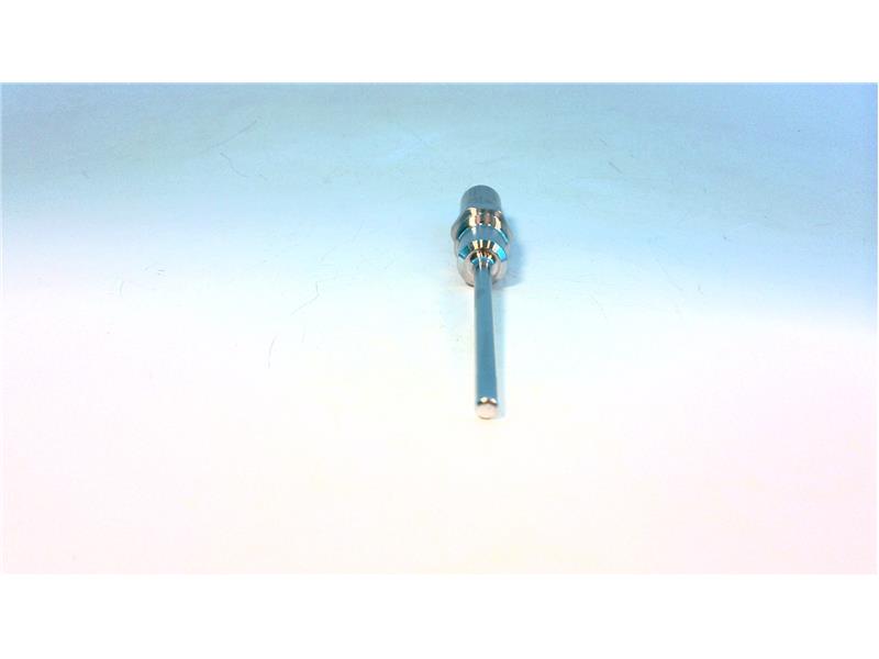 EFECTOR TA-100CLEM12-A-ZVG/US-TY2530