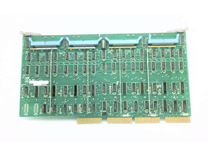 KEARNEY & TRECKER 871-20640-00