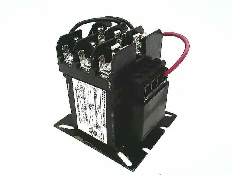 ALLEN BRADLEY 1497-B-CXSX-3-N