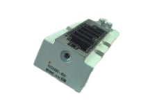 VVQ4000-85A by SMC
