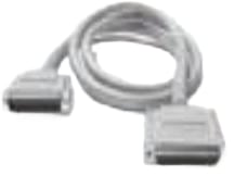 Y1137A by KEYSIGHT TECHNOLOGIES