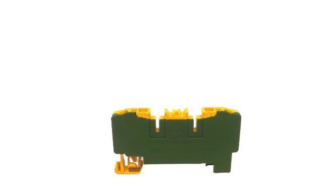 SIEMENS 8WA2-011-1PG20