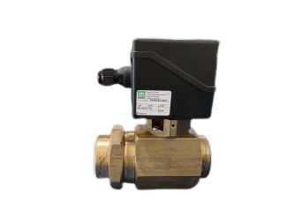 8494093.9651 by NORGREN