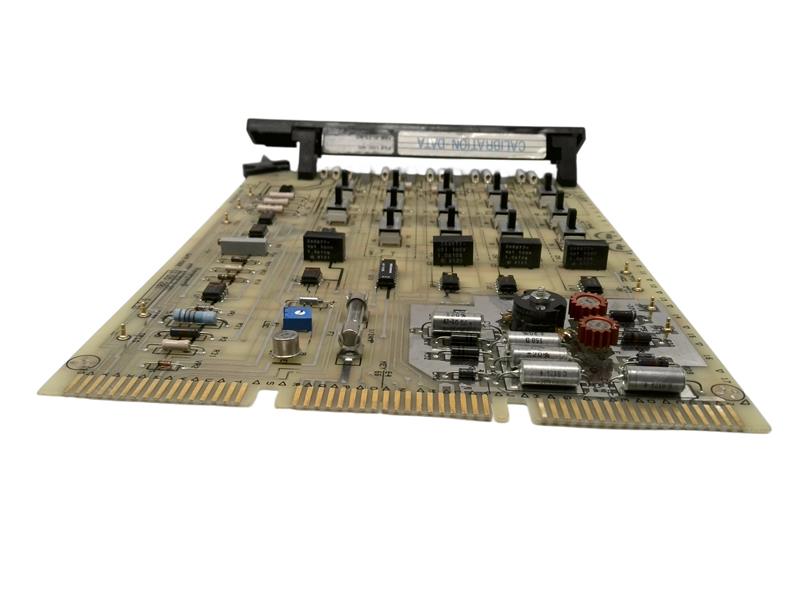62795610-001 by KANSON ELECTRONICS INC