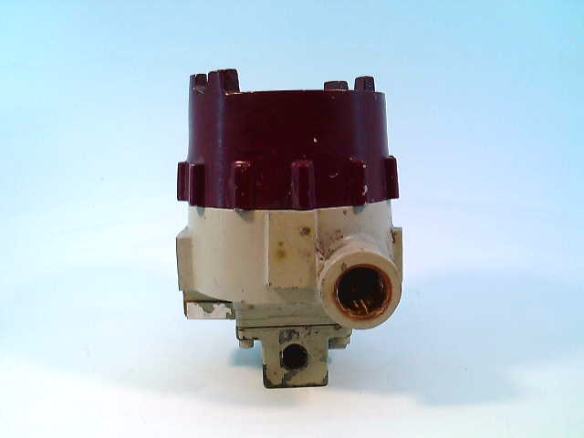 MARSH BELLOFRAM 241-968-021-000