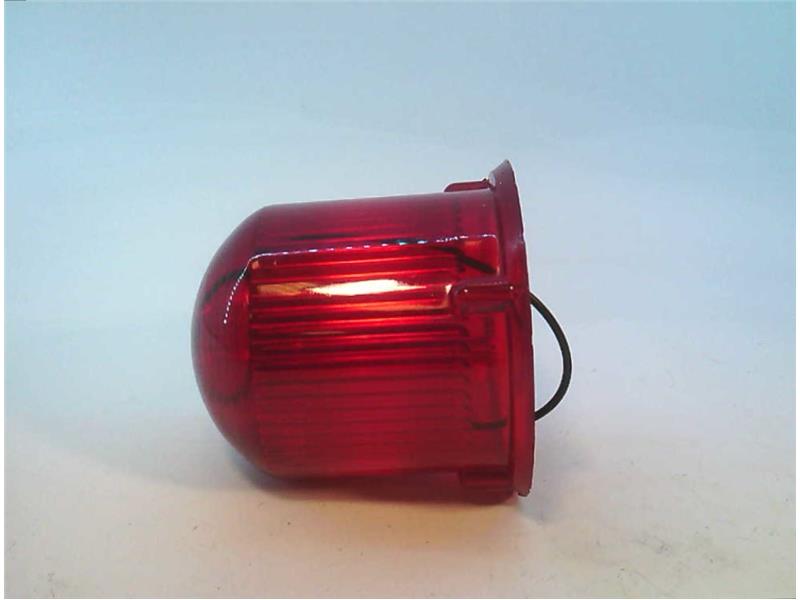 EDWARDS SIGNALING 104-LR