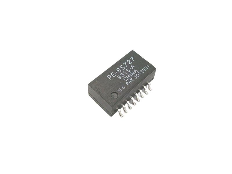 PE65727 by PULSE ELECTRONICS