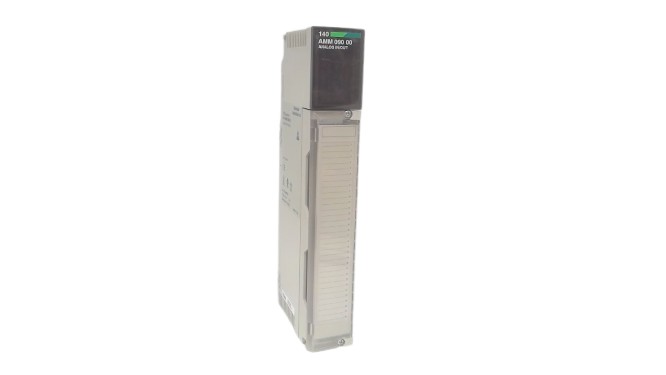 140AMM09000 by SCHNEIDER ELECTRIC