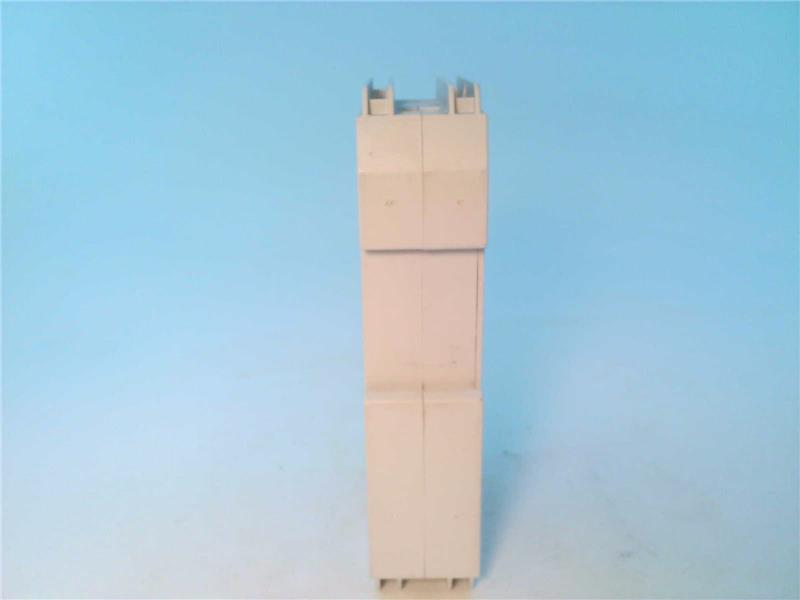 EATON CORPORATION CCP-1-30CF