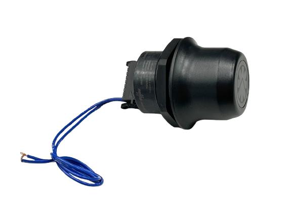 AWB2000-B by HMS INDUSTRIAL NETWORKS