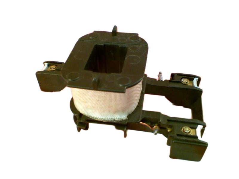 J-DIL0M/24V60HZ by EATON CORPORATION